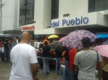 Docentes dicen que retomarán acciones de protesta esta semana en todo el país