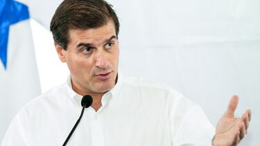 Estas fueron las consideraciones de la juez para absolver a 10 imputados en el caso New Business