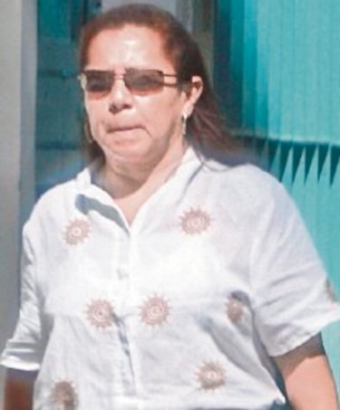 Panamá, a la CIDH por asilo