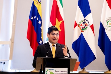 Comisión de Educación inicia debate nacional para una nueva Ley Orgánica de Educación