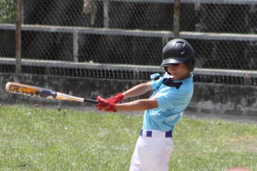 Panamá suma segunda victoria en torneo preintermedio