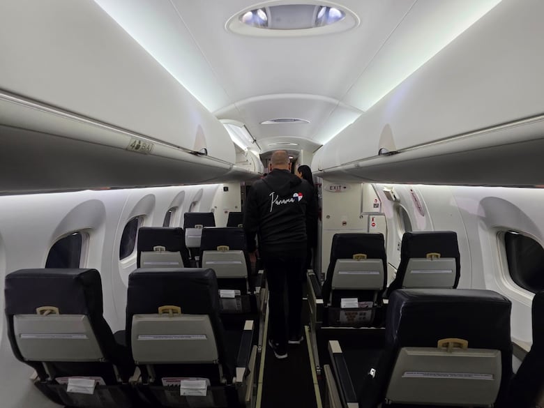 Prevén aumento en el flujo de turistas hacia Chiriquí con más conexiones aéreas