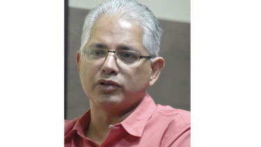 Blandón aleja al Panameñista de donaciones de Odebrecht
