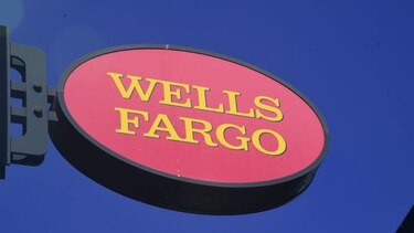 Wells Fargo acuerda pagar millonada por malas prácticas