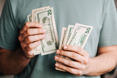 El ahorro y la inflación