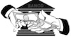 Sobre los sistemas bancarios tradicionales y su futuro