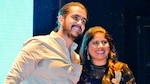 Premio a la gastronomía panameña