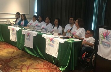 Pacientes con enfermedades raras piden atención