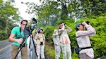 Panamá se sumará al ‘gran día global’
