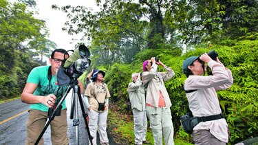 Panamá se sumará al ‘gran día global’