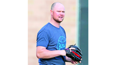 Lester confía en que los Cachorros revaliden