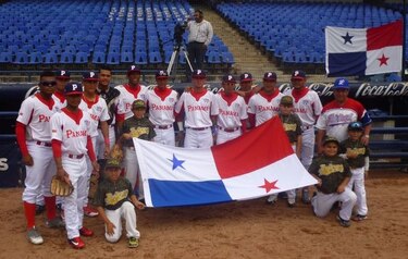Panamá cae ante Estados Unidos 11-1 en Panamericano Sub 18