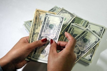 Gobierno pagará este lunes la segunda partida del décimo tercer mes; desembolsará $45.6 millones