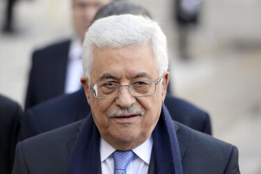 Gobierno de unidad palestino asumirá el lunes
