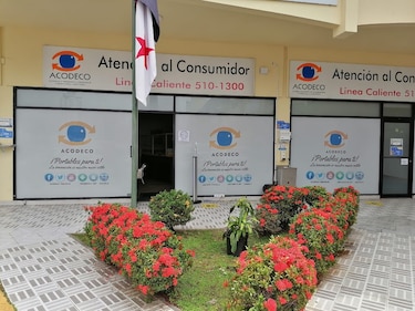Resuelven casos a favor de consumidores