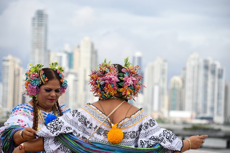 Panamá apuesta por convertirse en destino cinematográfico internacional