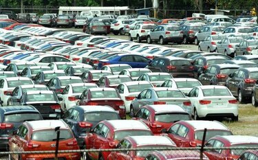 Centroamérica, incluida Panamá, anuncia acuerdo de libre comercio con Corea del Sur; bajarán aranceles de autos
