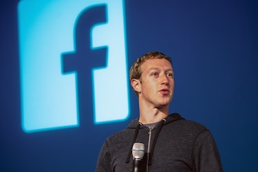Facebook facilitará crear tiendas de Instagram a influencers