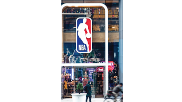 NBA establece programación con las finales en octubre
