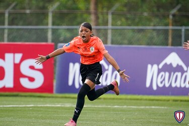 Copa Talento: Jornada decisiva en Sub-18 y Sub-14 rumbo a cuartos de final