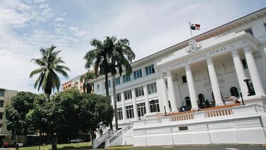 Patronato del HST busca alternativas para construir la cocina del centro