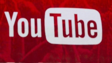 YouTube, una década de vida como rey del video en internet