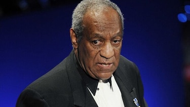Los abogados de Bill Cosby piden la anulación de su condena