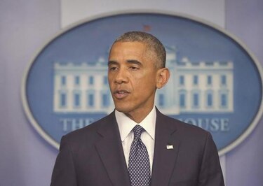 Estados Unidos anuncia nuevo paquete de sanciones contra rusos