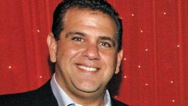 Tribunal revoca fianza a favor de Gabriel Btesh