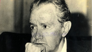 Nosotros los otros