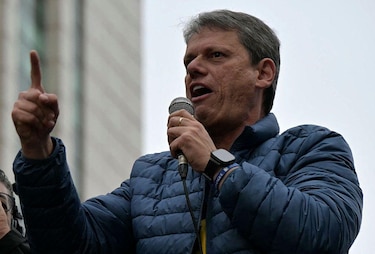 Jair Bolsonaro condenado: el plan golpista que hundió al expresidente de Brasil y cómo queda ahora su movimiento de extrema derecha