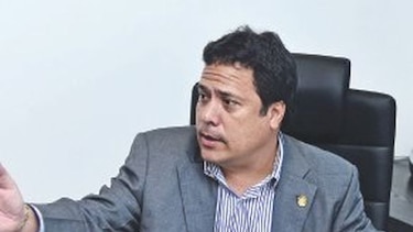 Estos son los dueños de los cisternas que tienen contrato con el Idaan