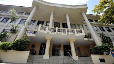Pleno de la CSJ no se reúne por la ausencia de magistrados principales