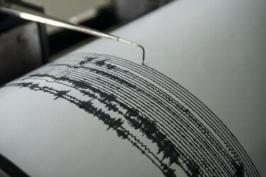 Un terremoto de magnitud 6.3 sacude el sur de Hawái