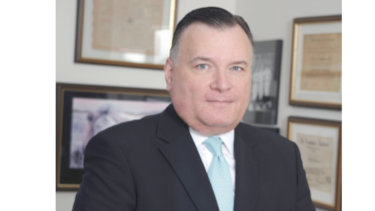 Wolfschoon  asume la presidencia de la Asociación Bancaria de Panamá