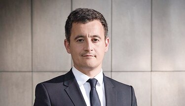 Francia mantiene a Panamá en lista de paraísos fiscales