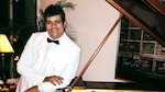 Poesía hecha música