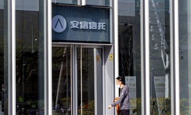 Expresidente de Shanghai Gorgeous, empresa con millonarias inversiones en Panamá, colabora con investigación