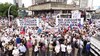 Nuestro compromiso con la democracia