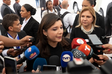 Gobierno faculta al MICI para coordinar reapertura de Chiquita Panamá