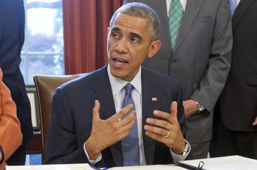 Obama anunciará hoy la mayor regularización de indocumentados desde Reagan
