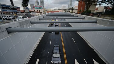 $18,301 millones de deuda pública