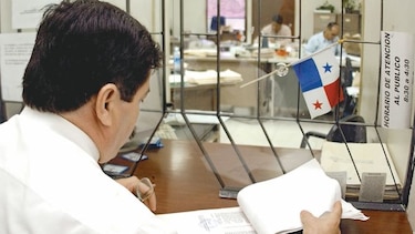 $2,912 millones en salarios del Estado