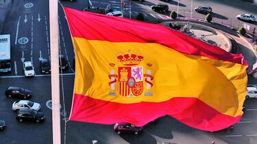 Cuando los menores inmigrantes llegan a la mayoría de edad