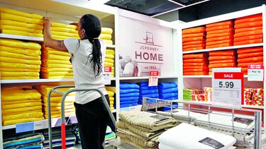 Mercado laboral de EU vuelve a la normalidad