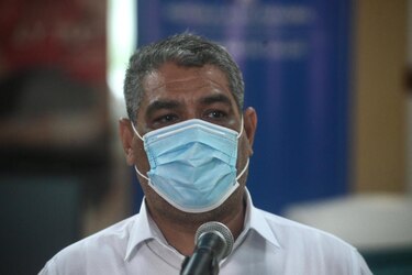 Minsa retomará proyectos de infraestructuras, entre ellos el nuevo Hospital del Niño