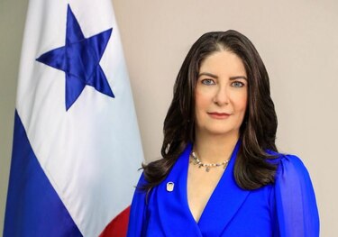 Nombran a representante del MEF ante comisión que elegirá a magistrados de Tribunal Administrativo 