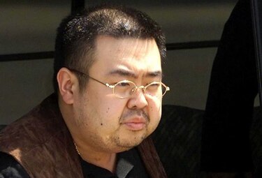 Malasia entregará el cuerpo de Kim Jong-nam a Corea del Norte