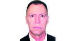 Cae ejecutivo de Odebrecht que controlaba cuentas en Panamá