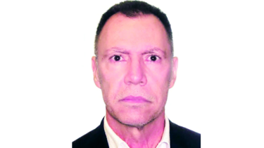 Cae ejecutivo de Odebrecht que controlaba cuentas en Panamá
